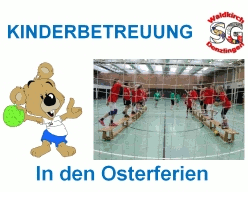 Handballcamp_2015_Slideshow