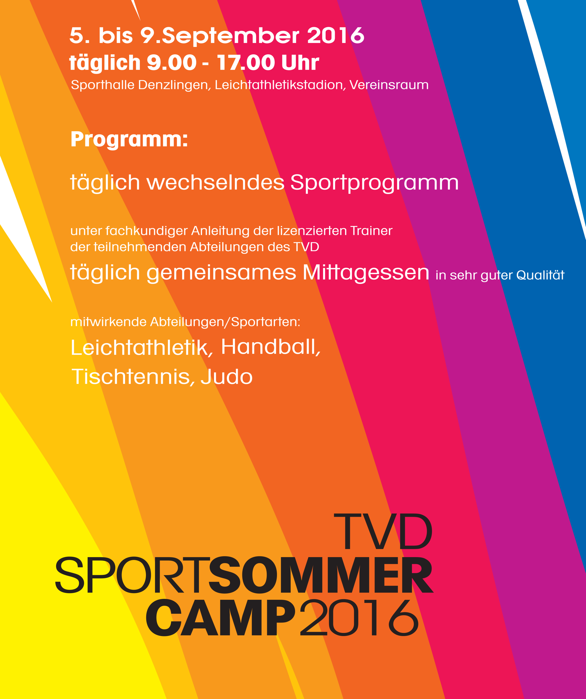 flyer-tvd-sommercamp-2016_1b