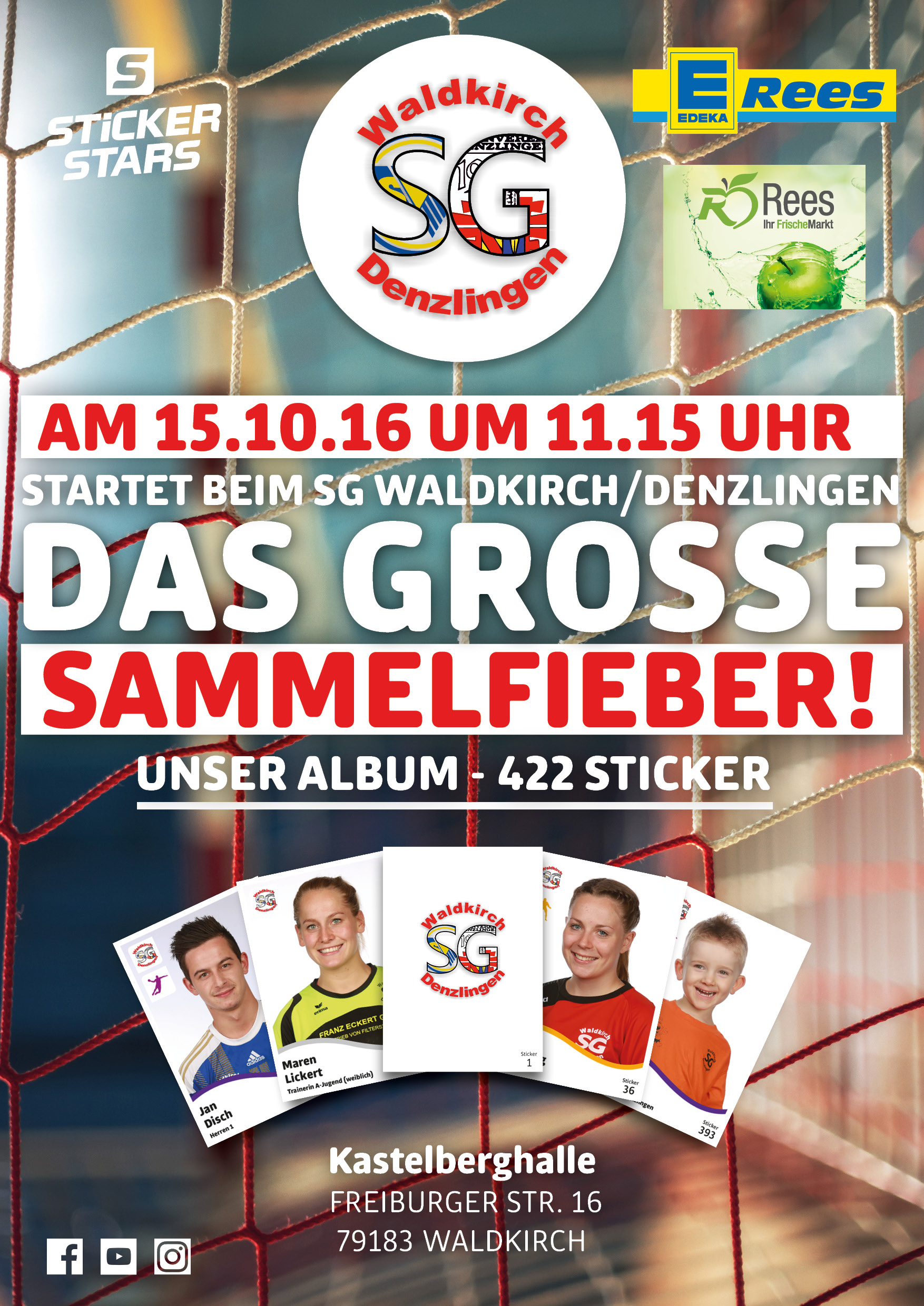 160920_waldkirch_denzlingen_flyerposter2