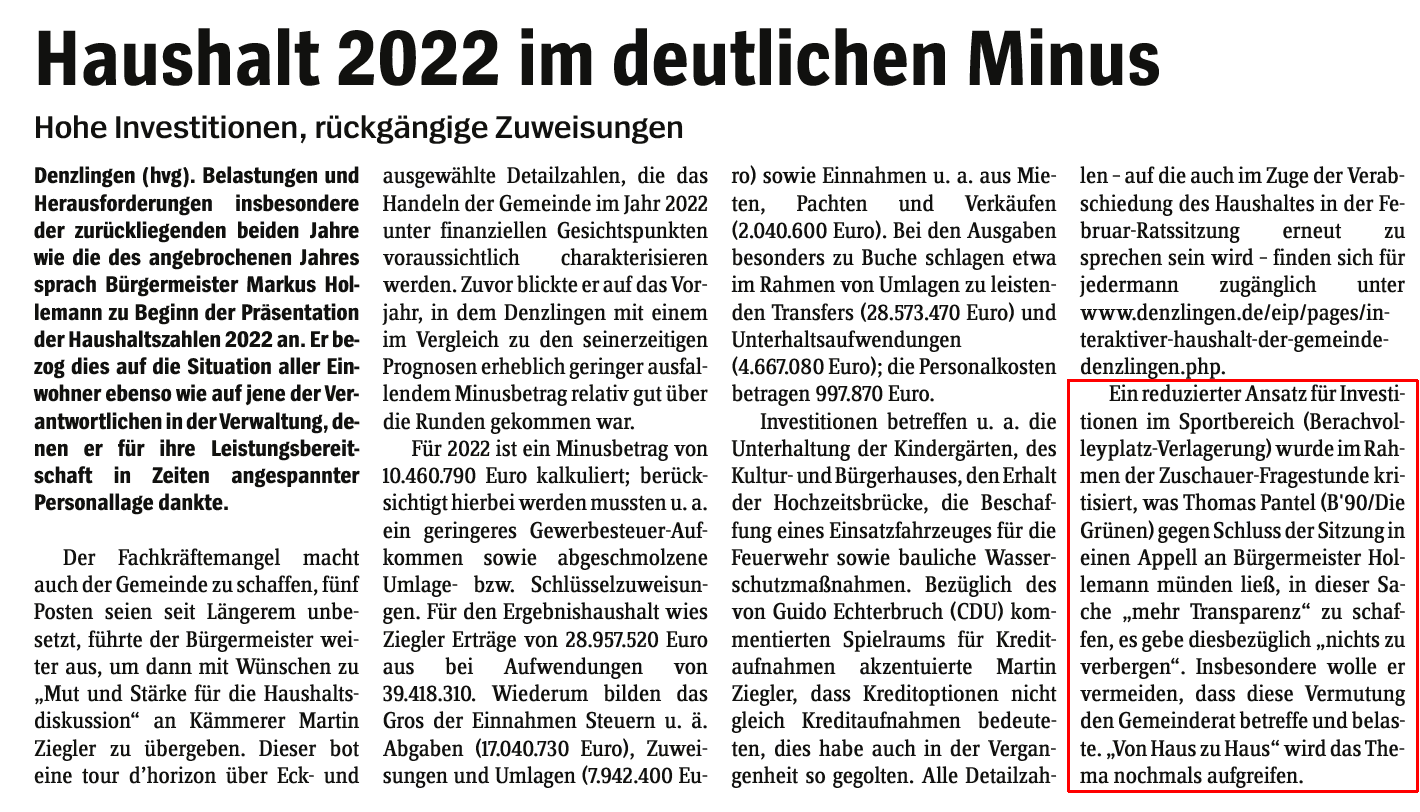 2022-01-27 20_19_40-VHZH-Denzlingen-Stadt