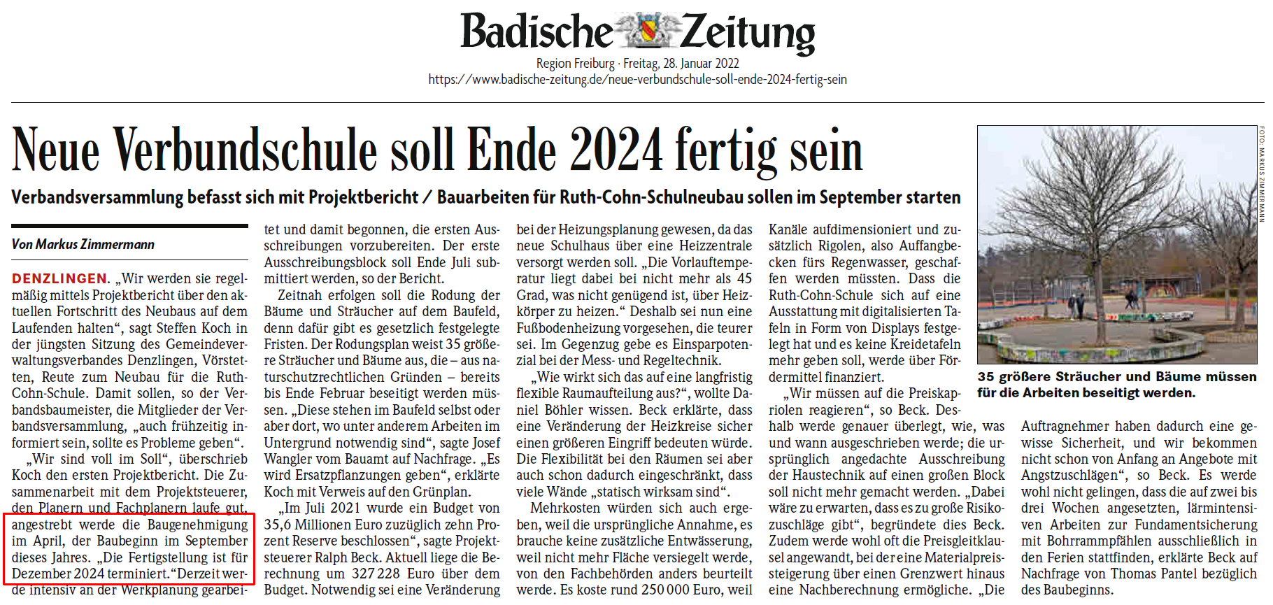 badische_zeitung_2022-01-28_208552543